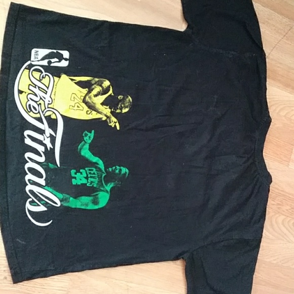 Tshirts - Picture 5 of 5